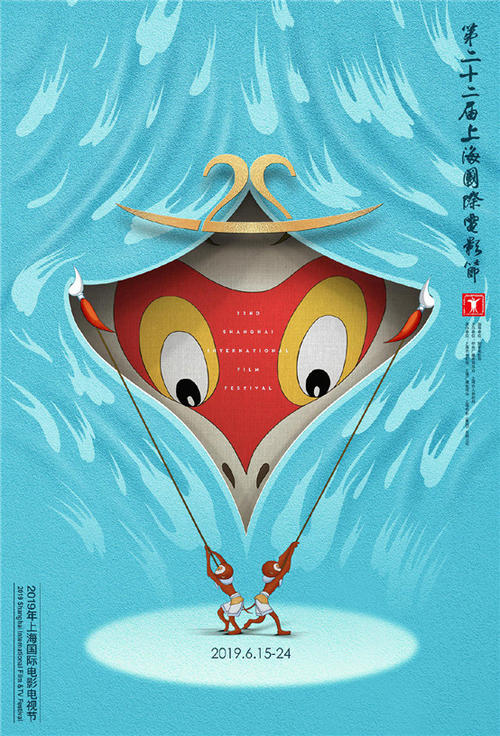 卡毕兰诺大学文凭毕业证假的多少钱